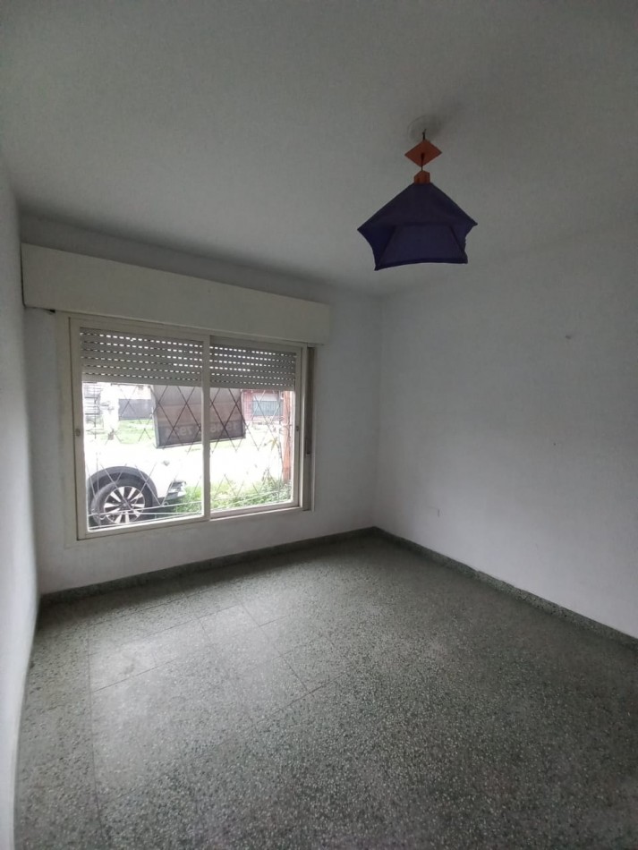 PH AL FRENTE EN VENTA
