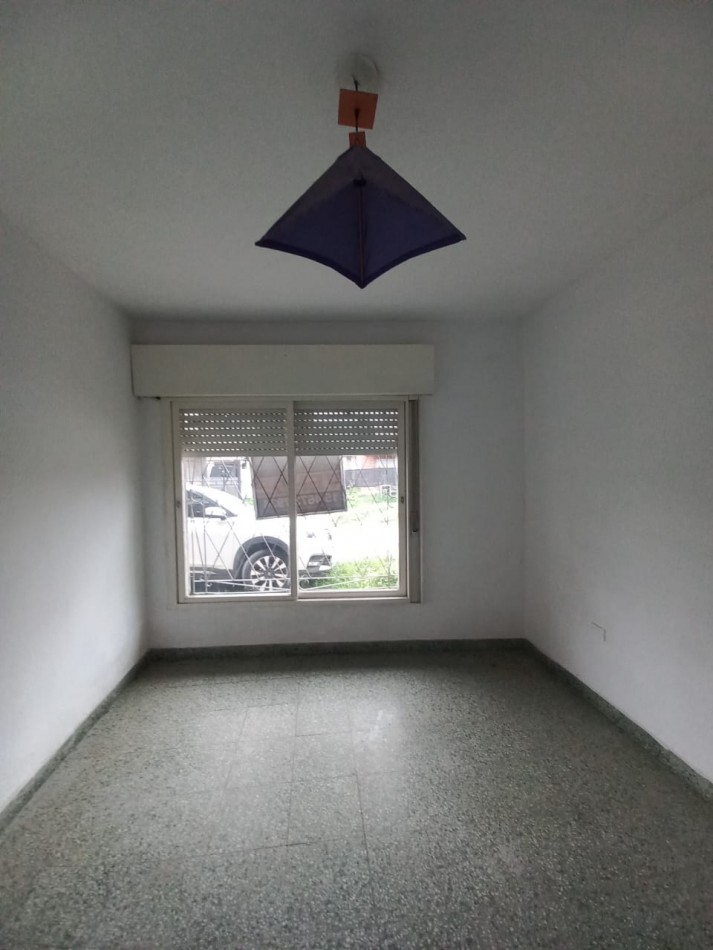 PH AL FRENTE EN VENTA