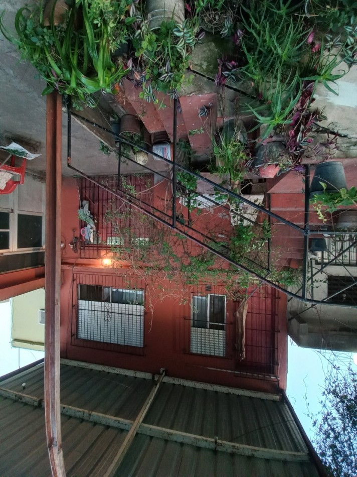 VENTA DE CASA CON LOCAL