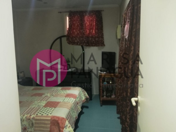 VENTA DE CASA EN VILLA LA FLORIDA