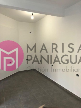 LOCAL A LA VENTA