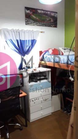 Casa a la Venta