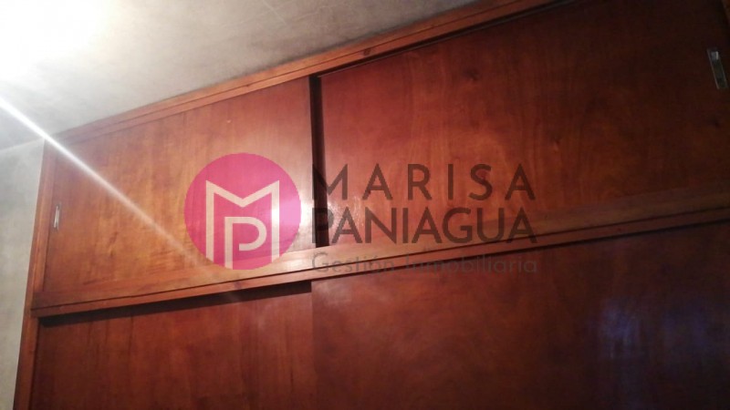 VENTA DE CASA SOBRE LOTE DE 580 mtr2