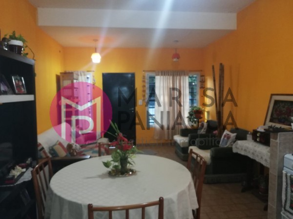 VENTA DE CASA EN VILLA LA FLORIDA