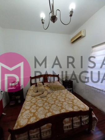SE VENDE o PERMUTA HERMOSA CASA POR CASA EN MAR DEL PLATA O ALREDEDORES