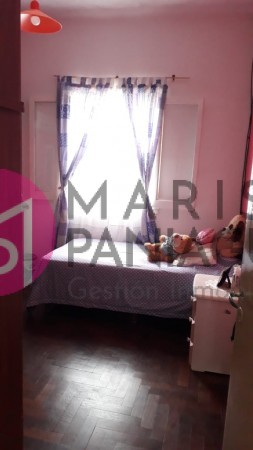 Casa a la Venta