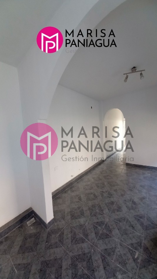 PH A LA VENTA