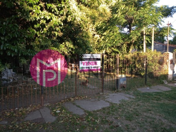 VENTA DE DE CASA A DOS CUADRAS DE AV. MONTEVERDE