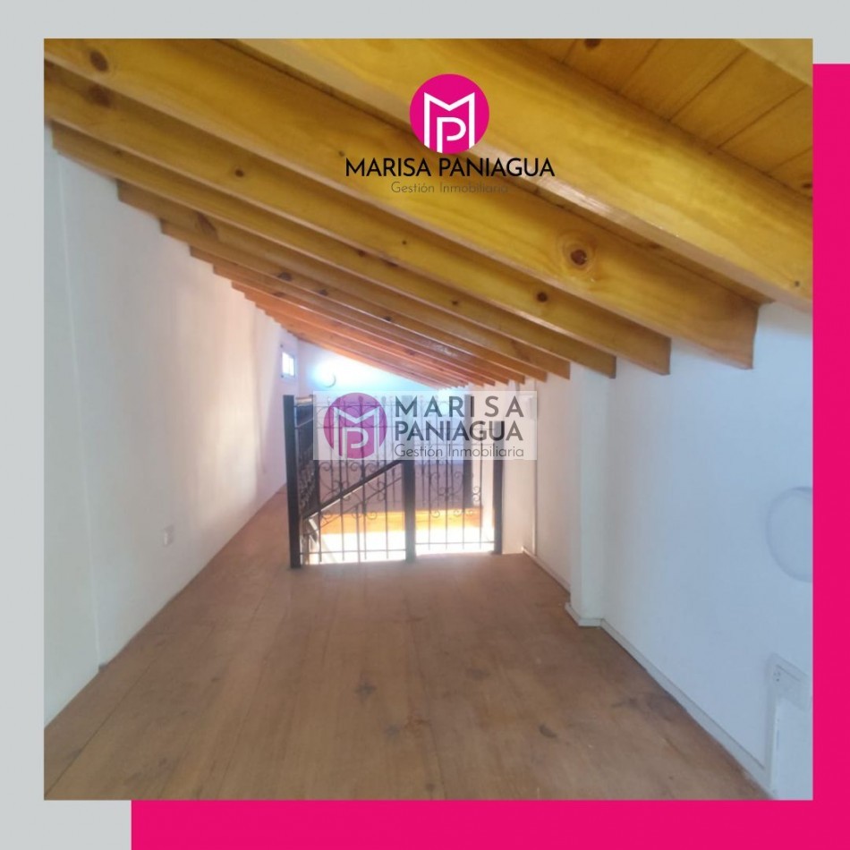 DEPARTAMENTO