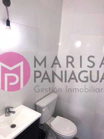 LOCAL A LA VENTA