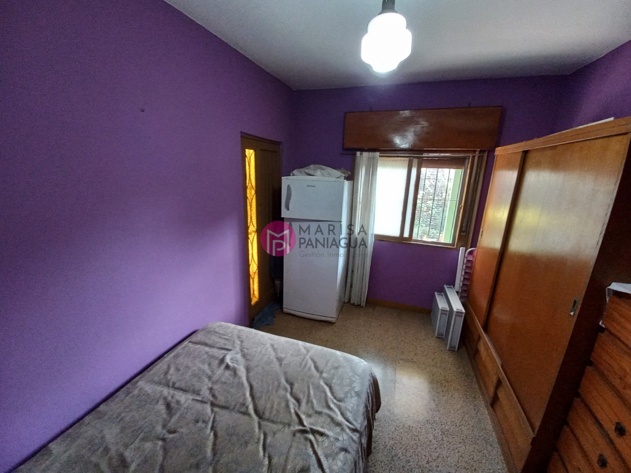SE VENDE CASA