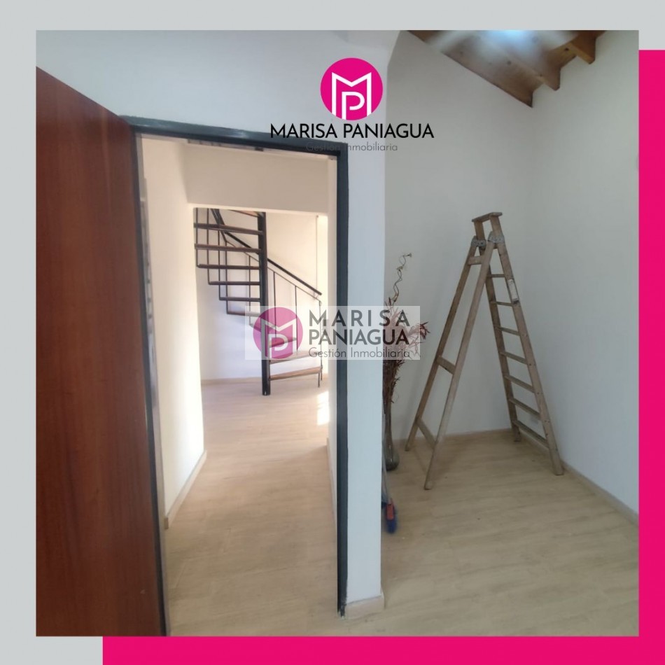 DEPARTAMENTO
