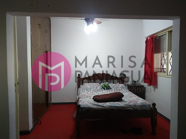 CASA A LA VENTA