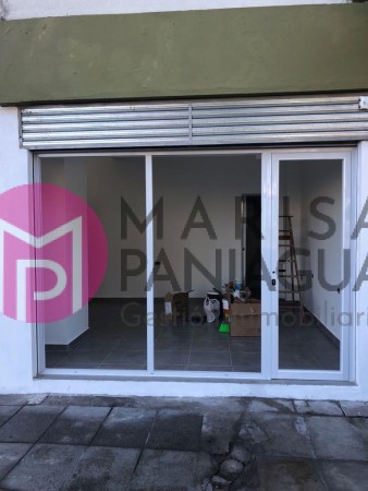 LOCAL A LA VENTA