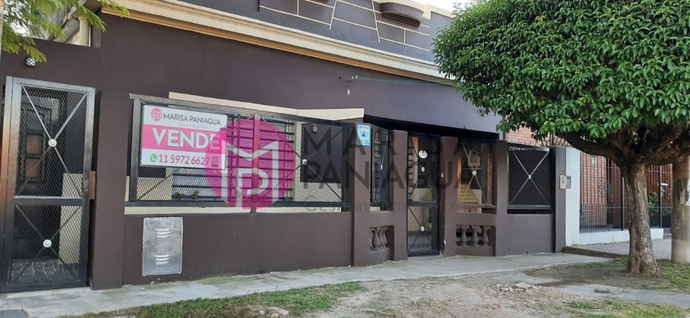 SE VENDE o PERMUTA HERMOSA CASA POR CASA EN MAR DEL PLATA O ALREDEDORES