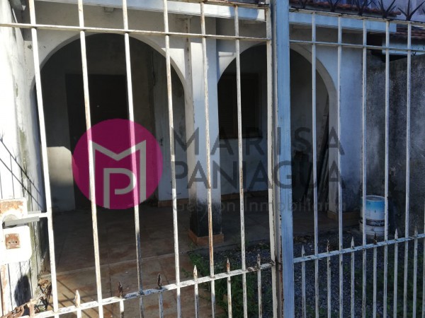 VENTA DE ESQUINA IDEAL INVERSOR
