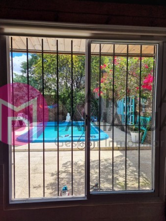 SE VENDE o PERMUTA HERMOSA CASA POR CASA EN MAR DEL PLATA O ALREDEDORES