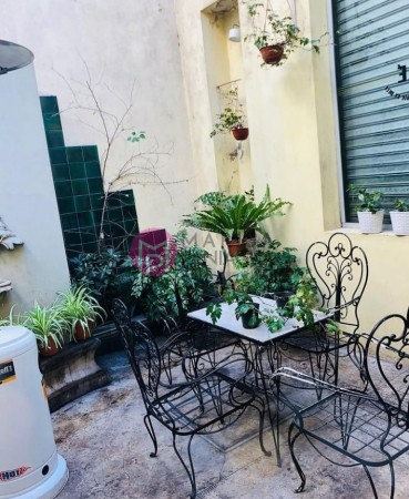 SE VENDE HERMOSA ESQUINA