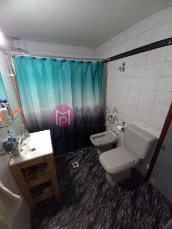 CASA A LA VENTA
