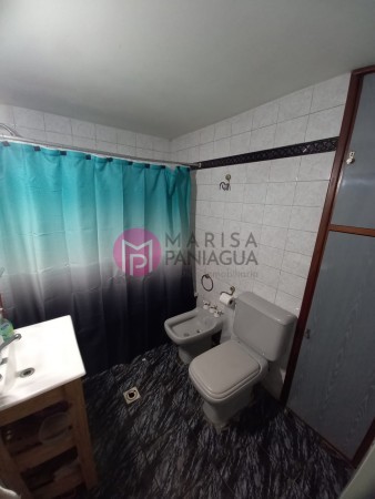 CASA A LA VENTA