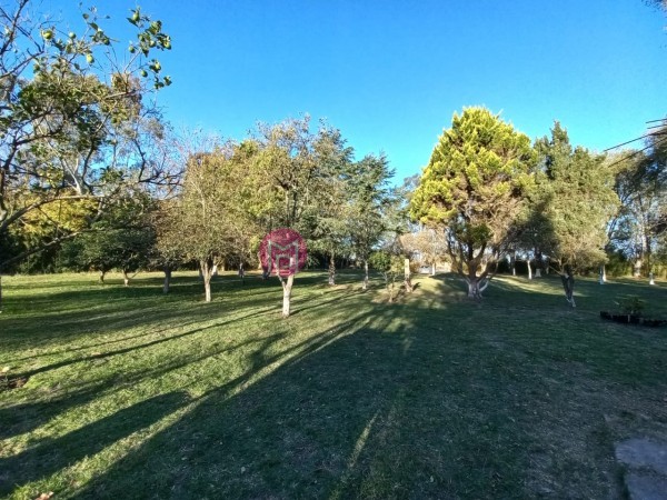 VENTA DE LOTES IDEAL INVERSOR