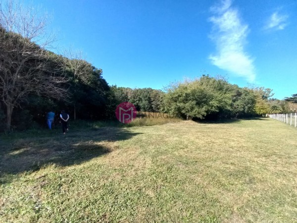 VENTA DE LOTES IDEAL INVERSOR