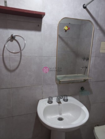 VENTA EN BLOCK
