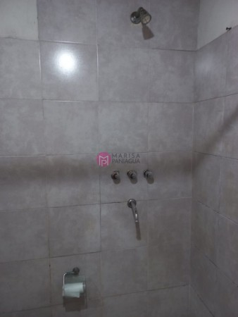 VENTA EN BLOCK