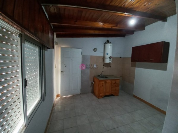 VENTA EN BLOCK