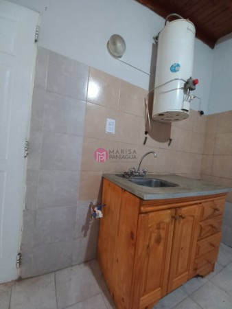 VENTA EN BLOCK