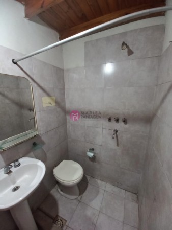 VENTA EN BLOCK