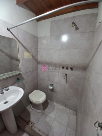 VENTA EN BLOCK