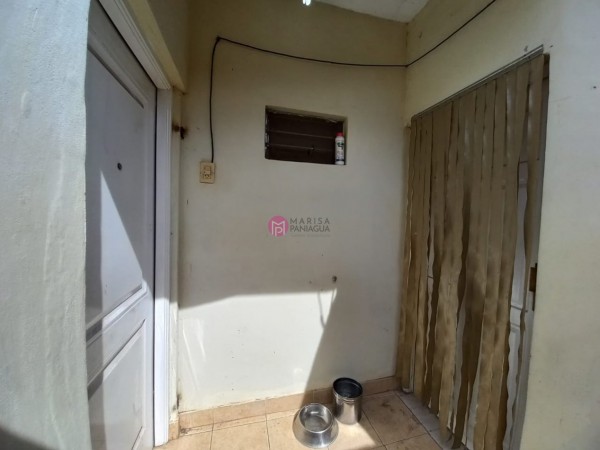 VENTA EN BLOCK