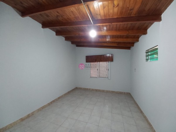 VENTA EN BLOCK