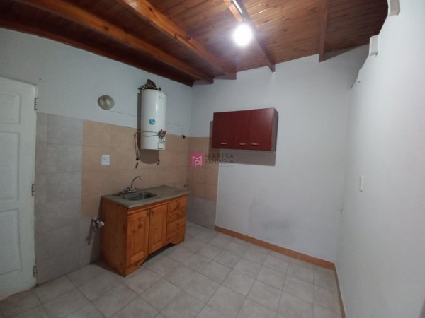 VENTA EN BLOCK