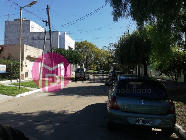 Casa a la Venta