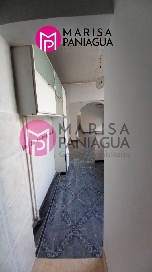 PH A LA VENTA