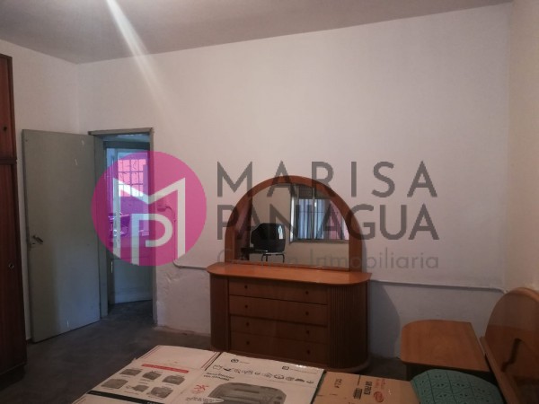 CASA A LA VENTA