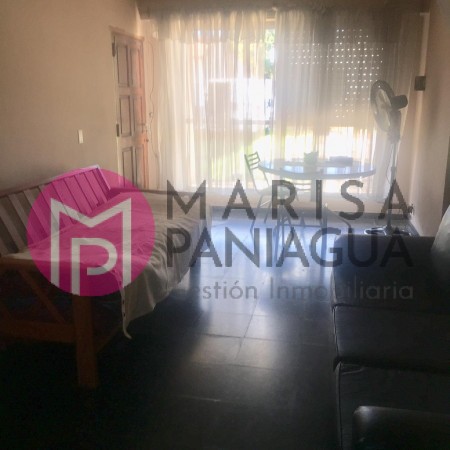 VENTA DE CASA SOBRE LOTE DE 580 mtr2