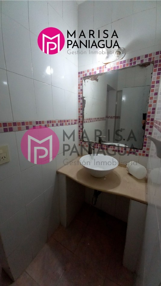 PH A LA VENTA