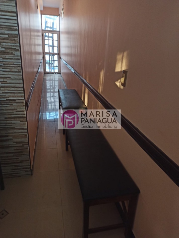 SE ALQUILAN CONSULTORIOS
