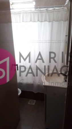 Casa a la Venta