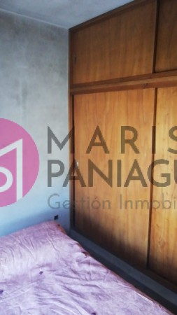 VENTA DE CASA SOBRE LOTE DE 580 mtr2