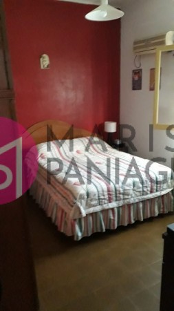 Casa a la Venta