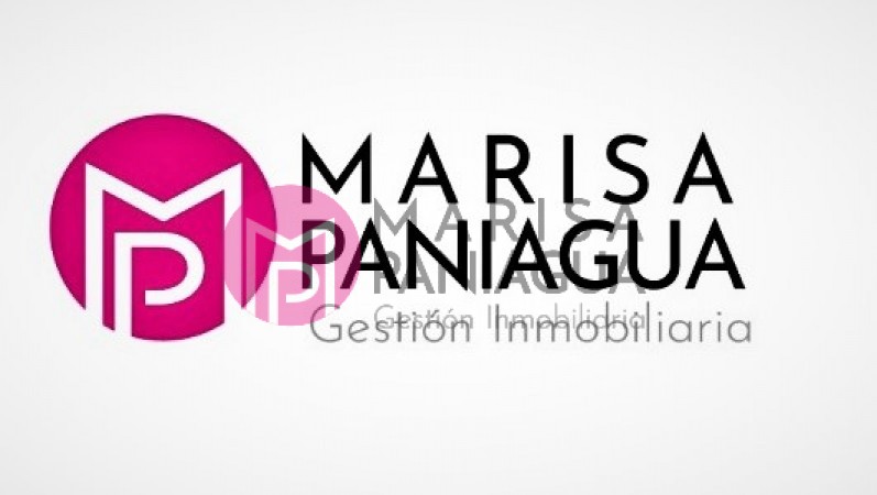 VENTA DE LOTES EN HARAS DEL SUR III