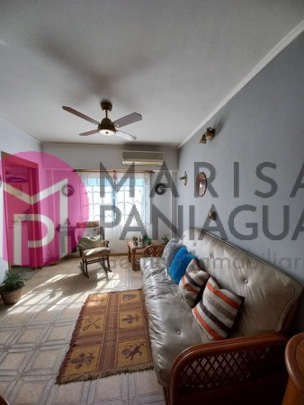 CASA DE DOS PLANTAS CON LOCAL