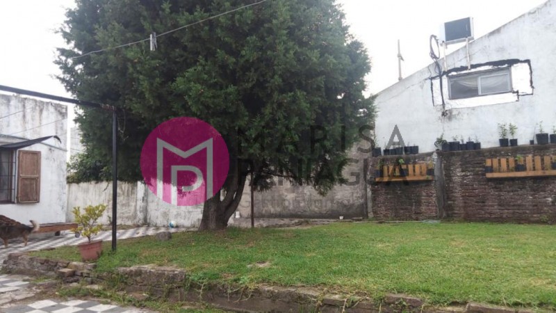 Casa a la Venta