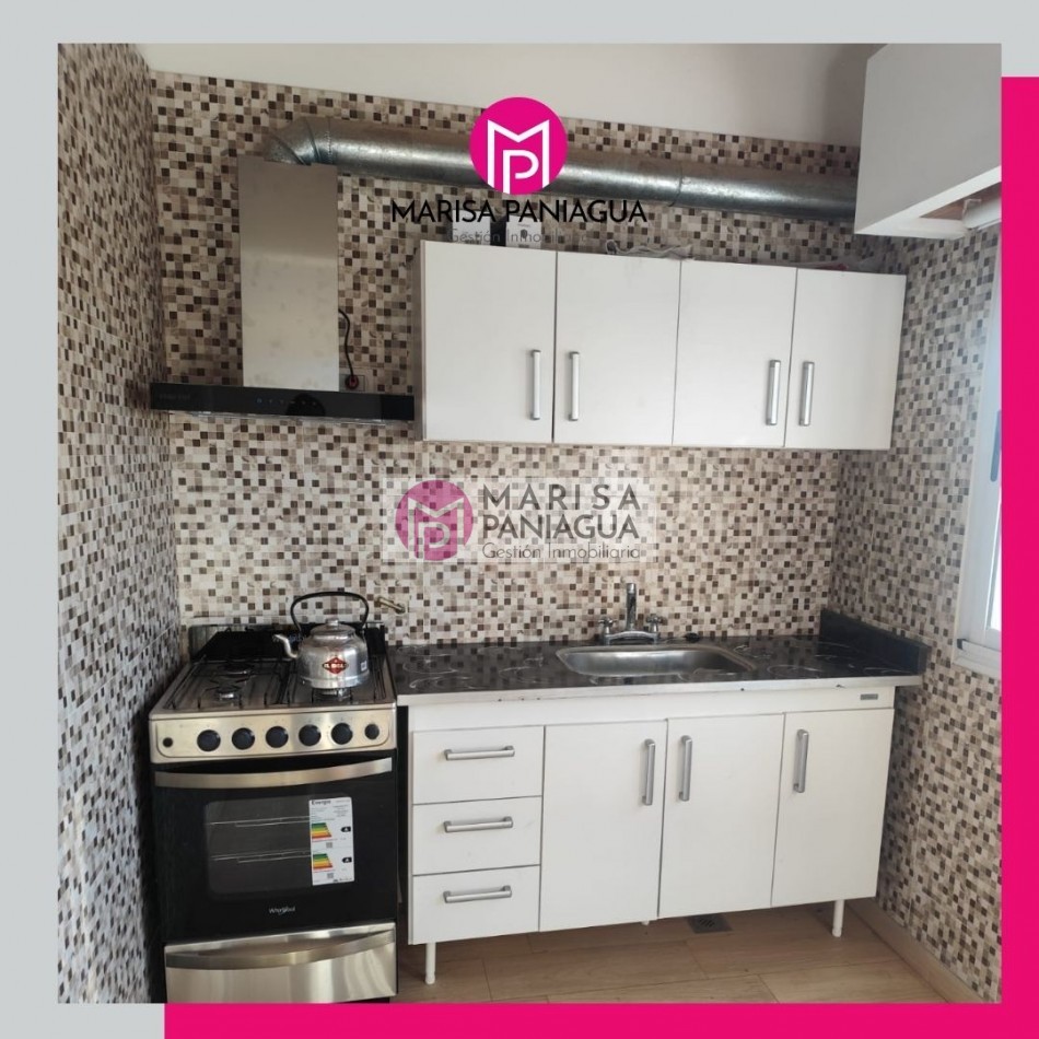 DEPARTAMENTO