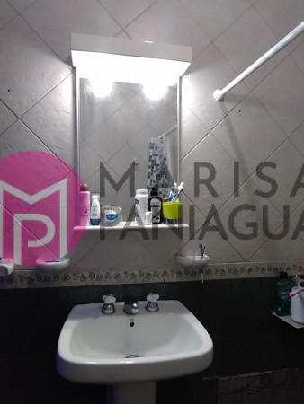 CASA A LA VENTA