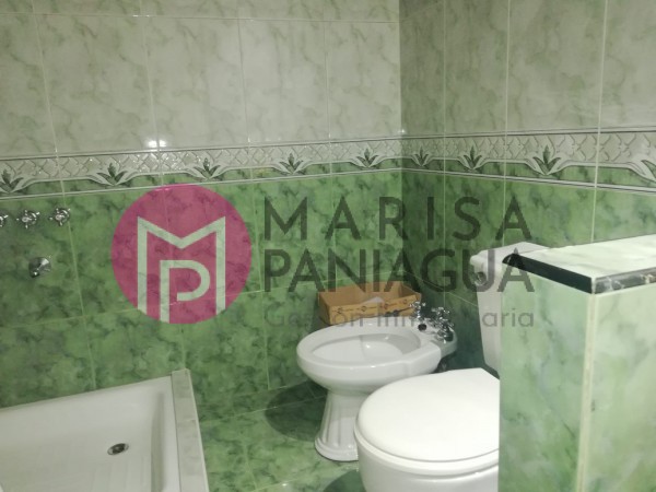 VENTA DE CASA EN VILLA LA FLORIDA
